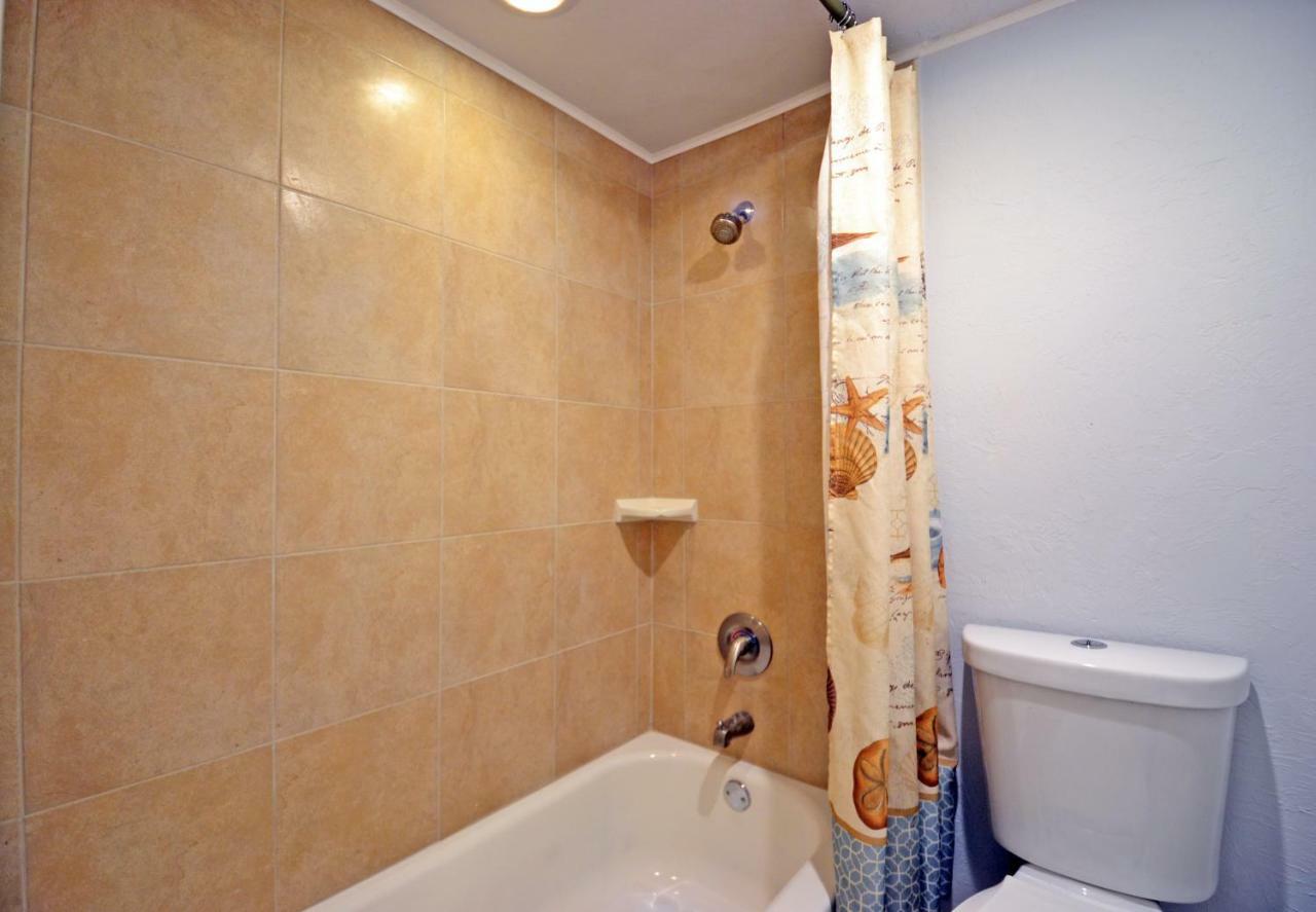 فيلا Bay Oaks - 6157 #E01 سيستا كي المظهر الخارجي الصورة