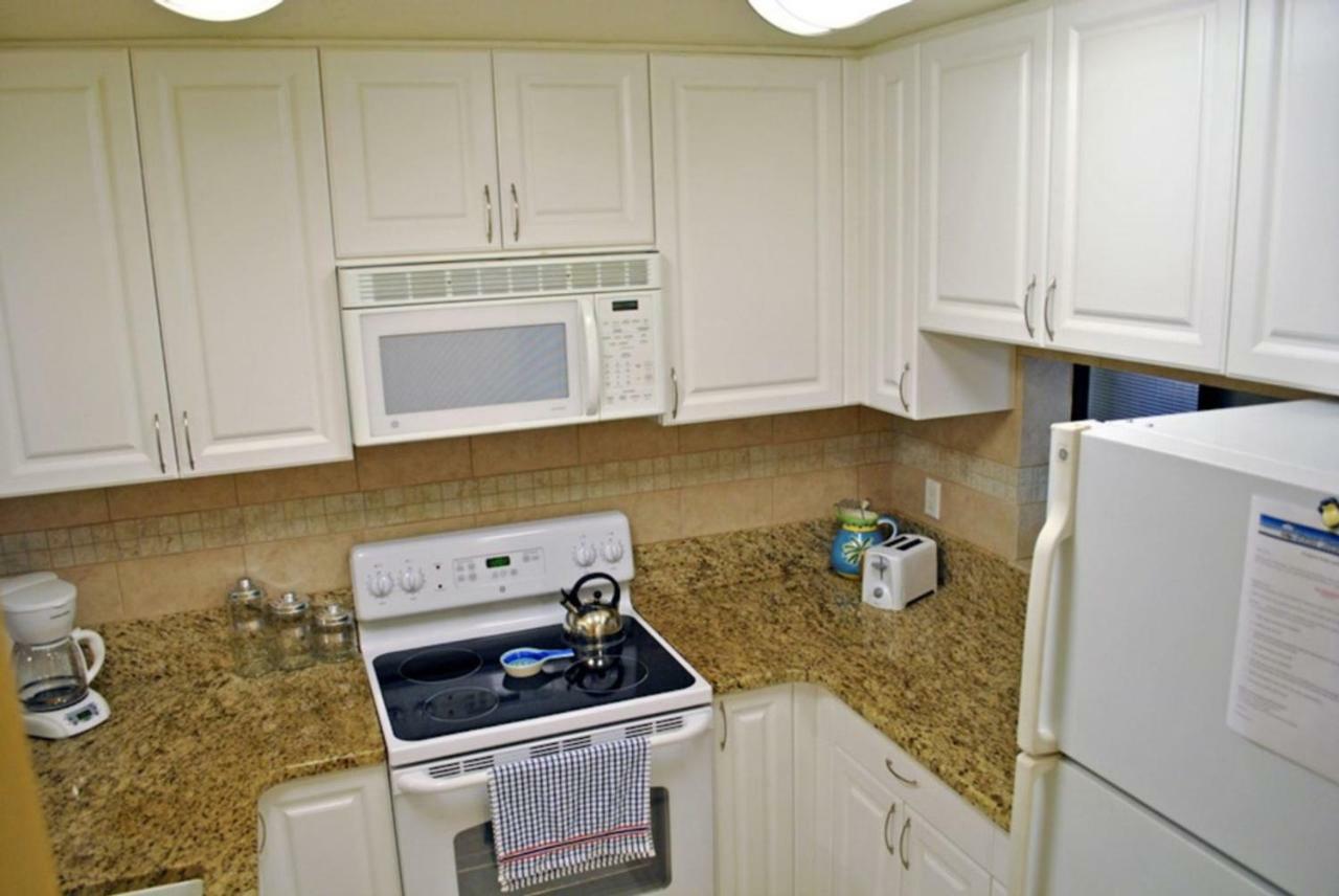 فيلا Bay Oaks - 6157 #E01 سيستا كي المظهر الخارجي الصورة