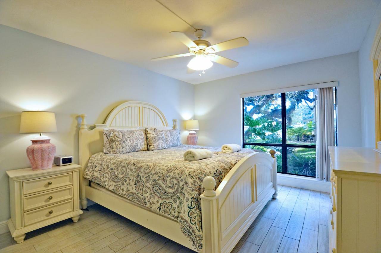 فيلا Bay Oaks - 6157 #E01 سيستا كي المظهر الخارجي الصورة