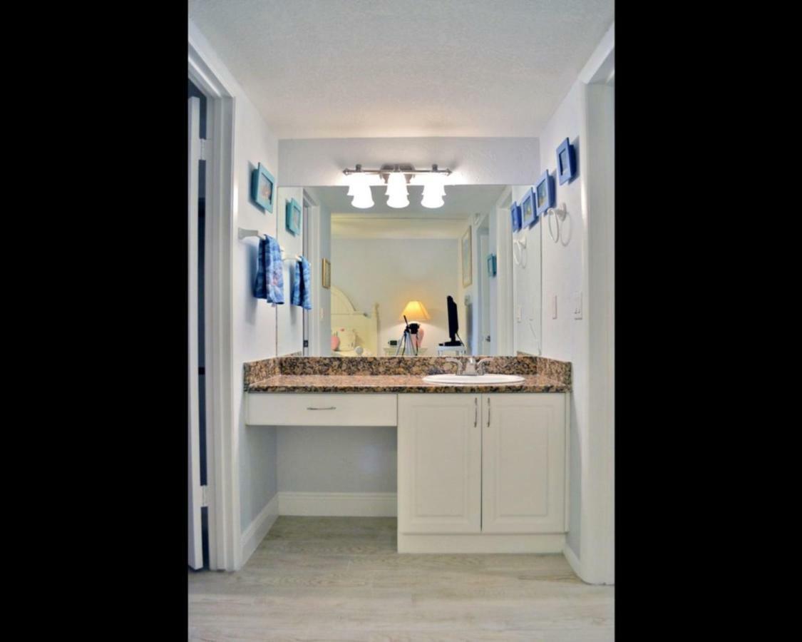 فيلا Bay Oaks - 6157 #E01 سيستا كي المظهر الخارجي الصورة